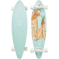 Penny Australia Penny 36 Longboard - Tropica