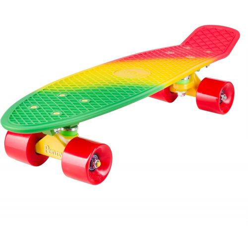 페니 Penny Fade Complete Skateboard