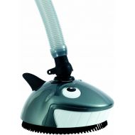 Pentair 360100 Kreepy Krauly Lil Shark Above Ground Pool Cleaner