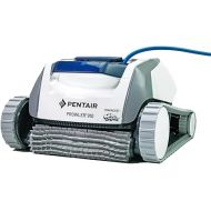 Pentair Robotic Pool Cleaner Prowler 910 Above Ground (360321) New Version