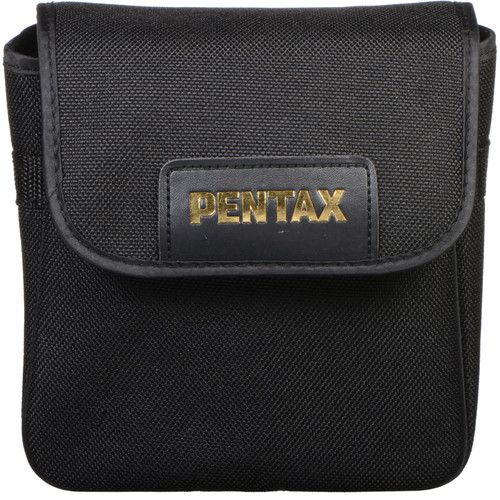  Pentax 8x42 S-Series SD WP Binoculars