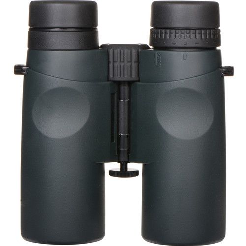  Pentax 8x43 Z-Series ZD WP Binoculars