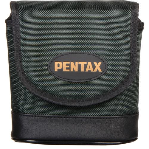  Pentax 8x43 Z-Series ZD WP Binoculars