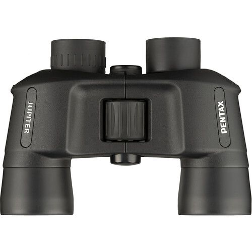  Pentax 8x40 Jupiter Binoculars