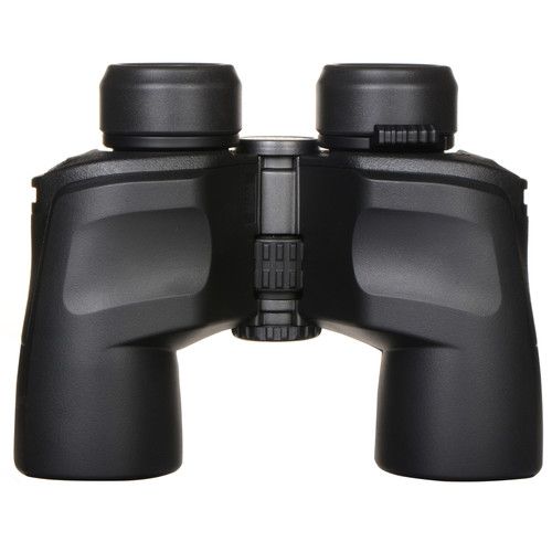  Pentax 8x40 S-Series SP WP Binoculars