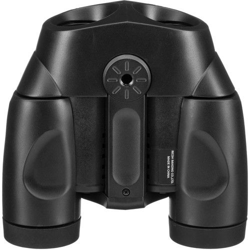  Pentax 10x25 U-Series UP WP Compact Binoculars