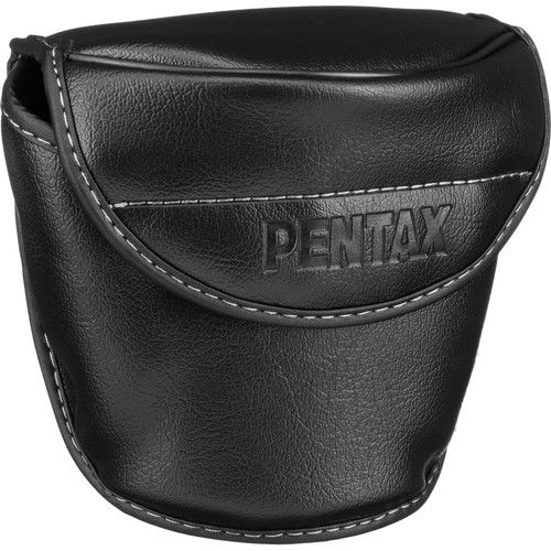  Pentax 10x25 U-Series UP WP Compact Binoculars