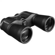 Pentax 10x50 S-Series SP Binoculars