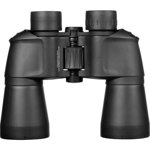  Pentax 10x50 S-Series SP Binoculars