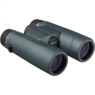 Pentax 10x36 A-Series AD WP Compact Binoculars