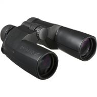 Pentax 12x50 S-Series SP WP Binoculars