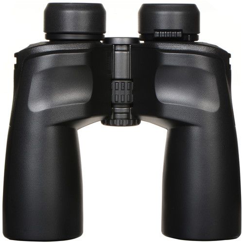  Pentax 12x50 S-Series SP WP Binoculars