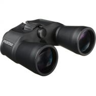 Pentax 12x50 S-Series SP Binoculars