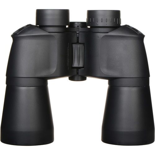  Pentax 12x50 S-Series SP Binoculars