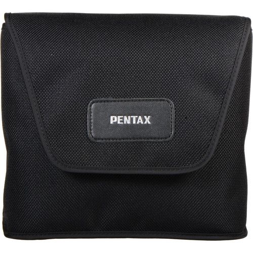  Pentax 12x50 S-Series SP Binoculars