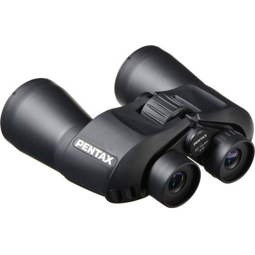  Pentax 12x50 S-Series SP Binoculars