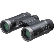 Pentax 10x21 UD Binocular (Black)