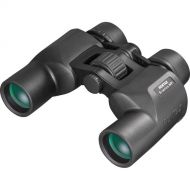 Pentax 8x30 A-Series AP WP Binoculars