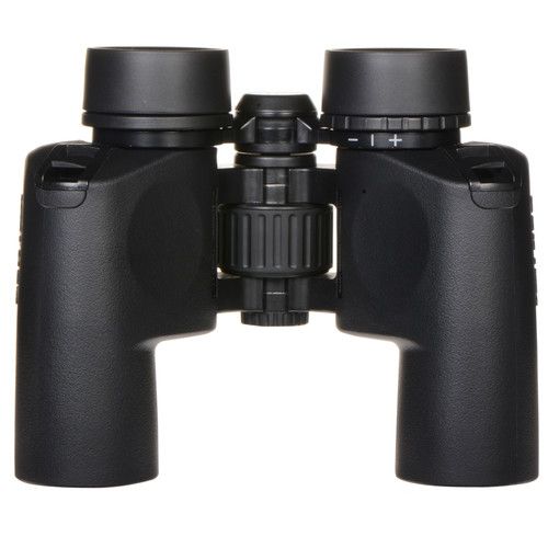  Pentax 10x30 A-Series AP WP Binoculars