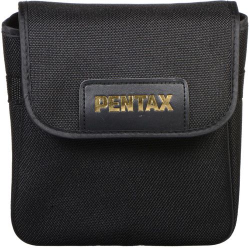  Pentax 10x42 S-Series SD WP Binoculars