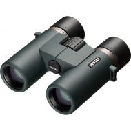 Pentax AD 7x32 ED Binocular