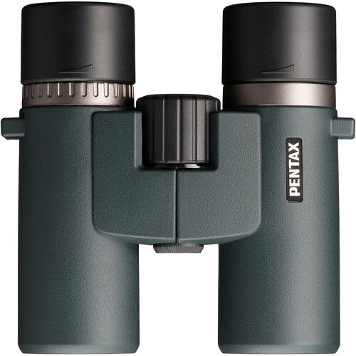  Pentax AD 7x32 ED Binocular