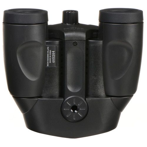  Pentax 8x25 U-Series UP WP Compact Binoculars