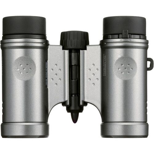  Pentax 9x21 UD Binoculars (Navy)