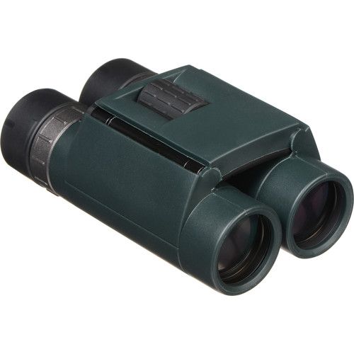  Pentax 8x25 A-Series AD WP Compact Binoculars