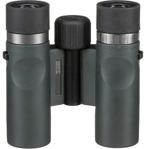  Pentax 9x28 A-Series AD WP Binoculars