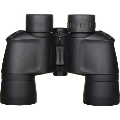  Pentax 8x40 S-Series SP Binoculars