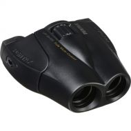 Pentax 8x25 U-Series UP Compact Binoculars