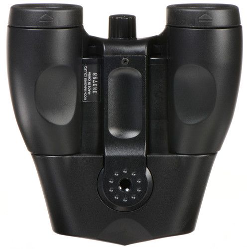  Pentax 8x25 U-Series UP Compact Binoculars