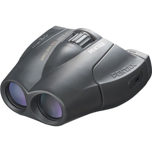  Pentax 8x25 U-Series UP Compact Binoculars