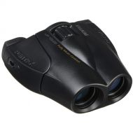 Pentax 10x25 U-Series UP Compact Binoculars