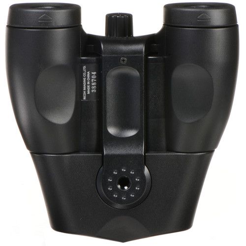  Pentax 10x25 U-Series UP Compact Binoculars