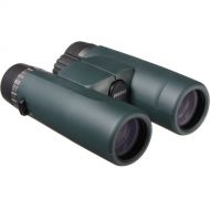Pentax 8x36 A-Series AD WP Compact Binoculars