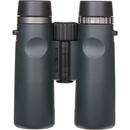  Pentax 8x36 A-Series AD WP Compact Binoculars