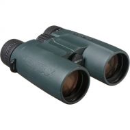 Pentax 10x43 Z-Series ZD ED Binoculars