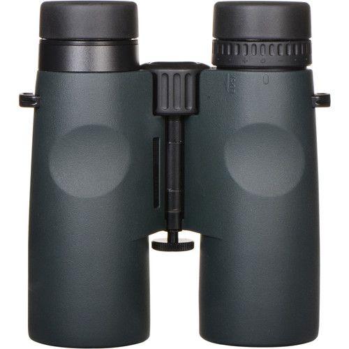  Pentax 10x43 Z-Series ZD ED Binoculars