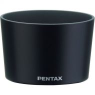 Pentax PH-RBB 49mm Lens Hood