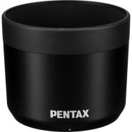Pentax PH-RBK 77mm Lens Hood for SMCP-DA* 200mm f/2.8 ED (IF) & 300mm f/4 ED (IF) Lens