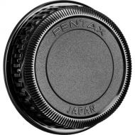 Pentax Rear Lens Cap (B) for Bayonet Mount Lenses
