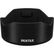 Pentax PH-RBG49 Lens Hood