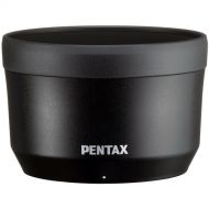 Pentax PH-RBG82 Lens Hood