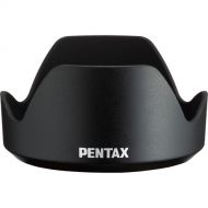 Pentax PH-RBN77 Lens Hood for HD-DA 16-50mm f/2.8ED PLM AW Lens