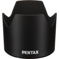 Pentax PH-RBL 77mm Lens Hood