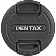 Pentax O-LC58 58mm Lens Cap