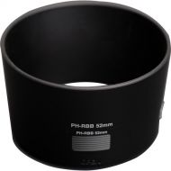 Pentax PH-RBB52 Lens Hood for 50-200mm Autofocus Digital Lens - Replacement