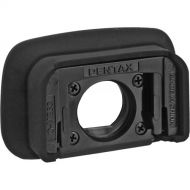 Pentax O-ME53 Viewfinder Loupe Magnifying Eyecup for Pentax Digital SLR Cameras